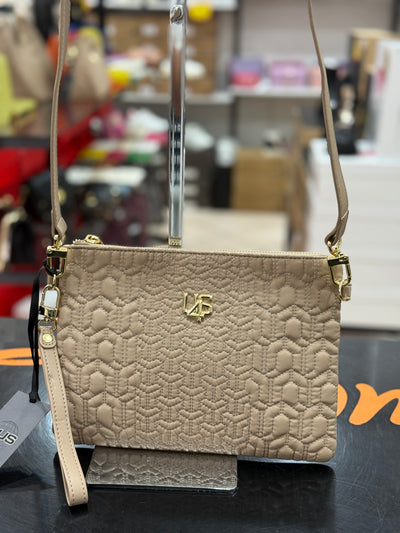 POCHETTE PACIOTTI 4US DONNA