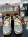SNEAKERS LA MARTINA