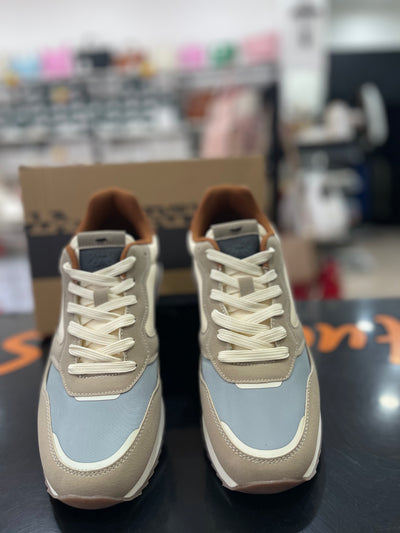 SNEAKERS LA MARTINA