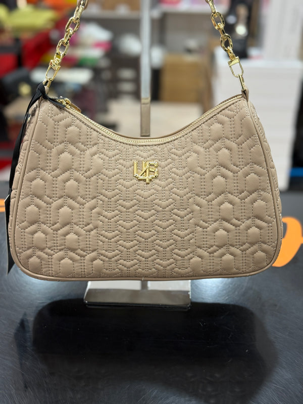 BORSA PACIOTTI 4US DONNA