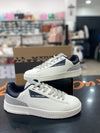 SNEAKERS LA MARTINA