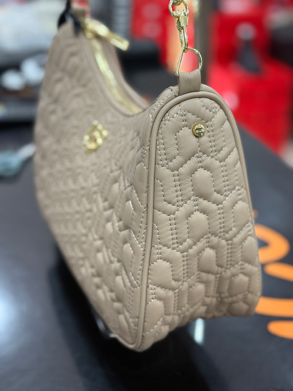 BORSA PACIOTTI 4US DONNA