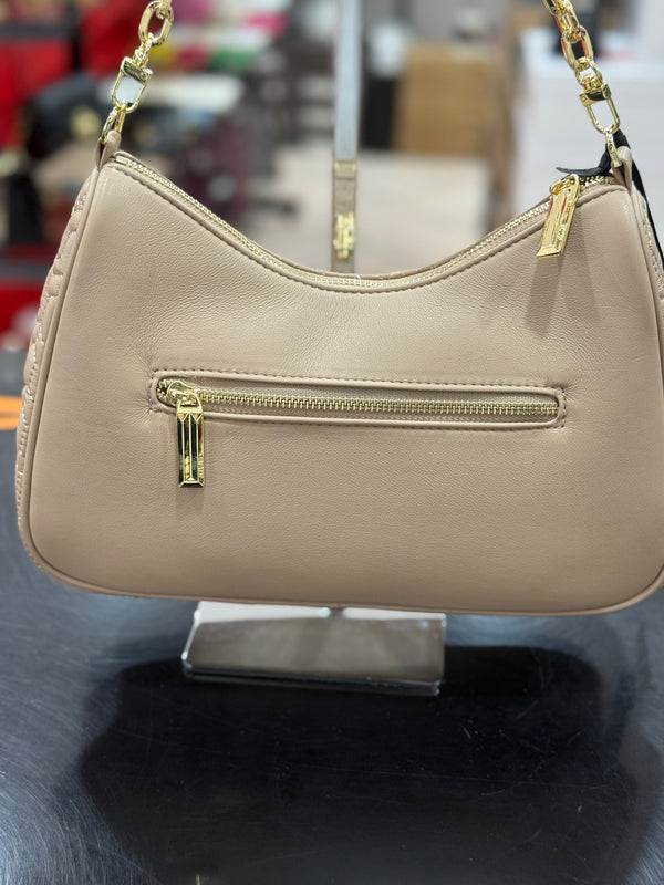 BORSA PACIOTTI 4US DONNA