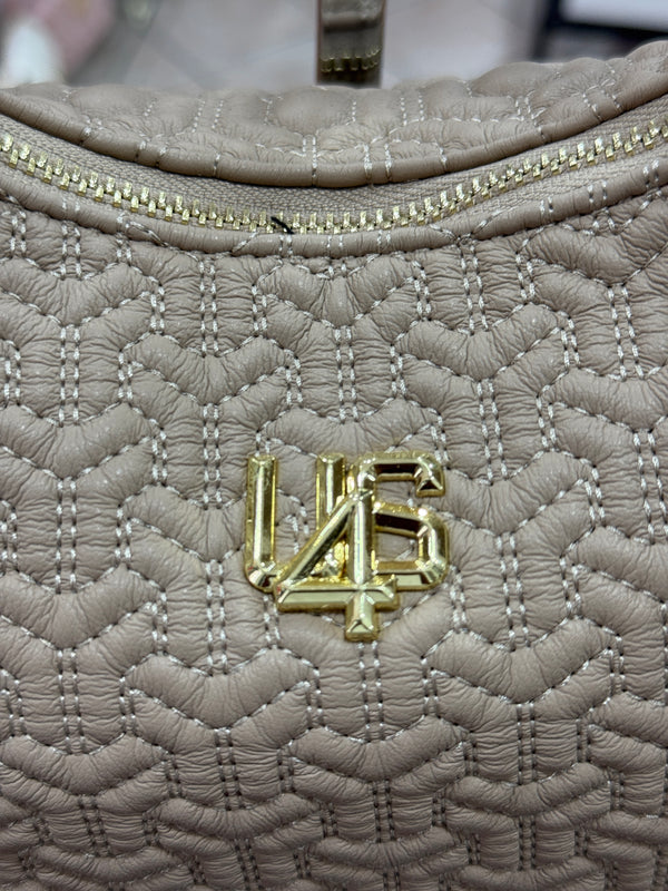 BORSA PACIOTTI 4US DONNA