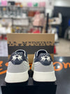 SNEAKERS LA MARTINA