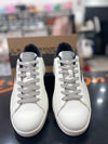 SNEAKERS LA MARTINA