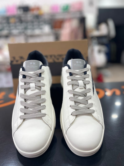 SNEAKERS LA MARTINA
