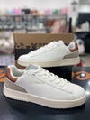 SNEAKERS LA MARTINA