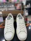 SNEAKERS LA MARTINA