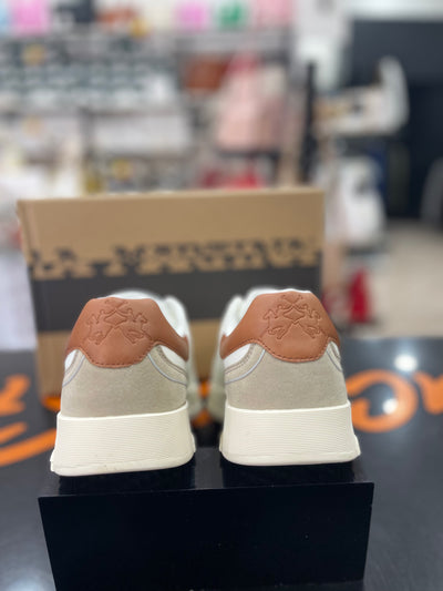SNEAKERS LA MARTINA
