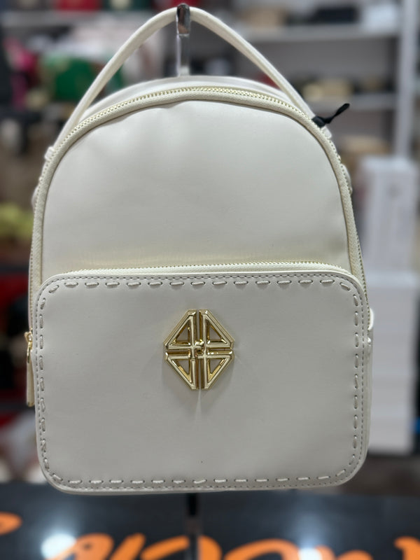 ZAINO PACIOTTI 4US DONNA