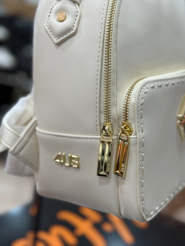 ZAINO PACIOTTI 4US DONNA