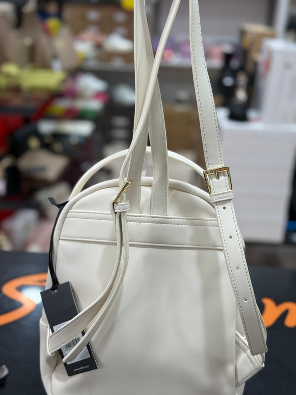 ZAINO PACIOTTI 4US DONNA