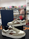SNEAKERS HARMONT&BLAINE