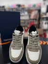 SNEAKERS HARMONT&BLAINE
