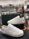 SNEAKERS D.A.T.E DONNA