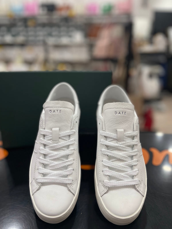 SNEAKERS D.A.T.E DONNA