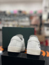 SNEAKERS D.A.T.E DONNA