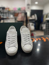 SNEAKERS D.A.T.E DONNA