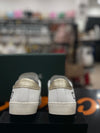 SNEAKERS D.A.T.E DONNA