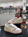 SNEAKERS D.A.T.E DONNA