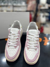 SNEAKERS D.A.T.E DONNA