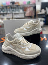 SNEAKERS D.A.T.E DONNA