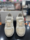 SNEAKERS D.A.T.E DONNA