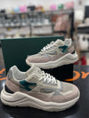 SNEAKERS D.A.T.E DONNA