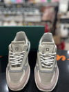 SNEAKERS D.A.T.E DONNA