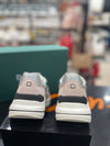 SNEAKERS D.A.T.E DONNA