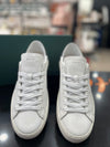 SNEAKERS D.A.T.E UOMO