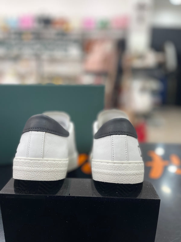 SNEAKERS D.A.T.E UOMO