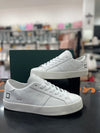 SNEAKERS D.A.T.E UOMO