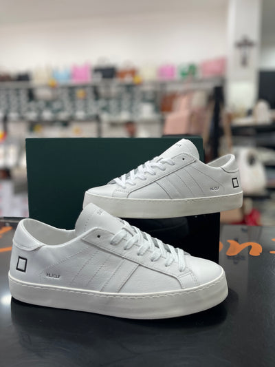 SNEAKERS D.A.T.E UOMO