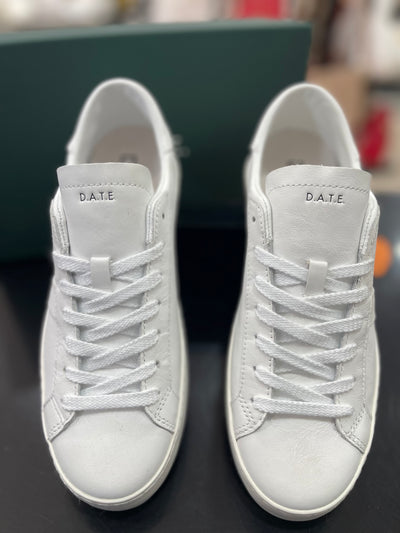 SNEAKERS D.A.T.E UOMO