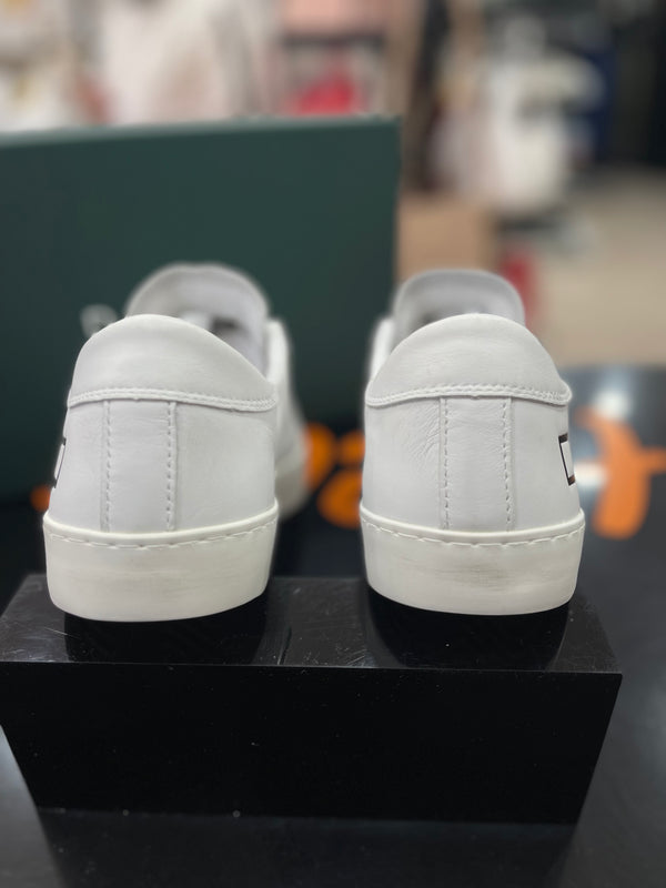 SNEAKERS D.A.T.E UOMO