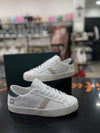 SNEAKERS D.A.T.E UOMO