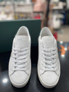 SNEAKERS D.A.T.E UOMO