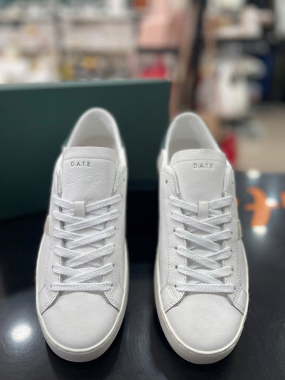 SNEAKERS D.A.T.E UOMO