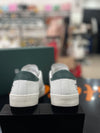 SNEAKERS D.A.T.E UOMO