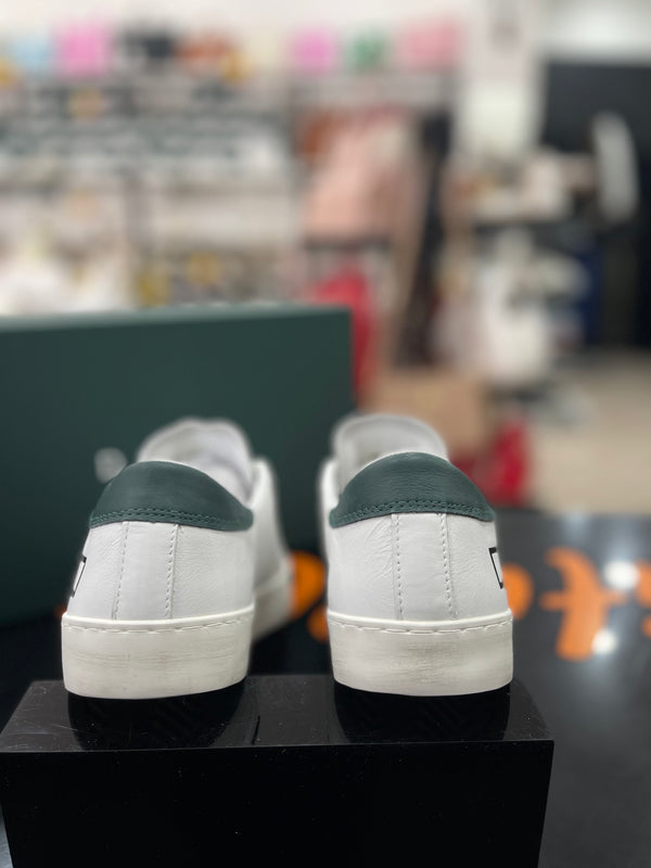 SNEAKERS D.A.T.E UOMO