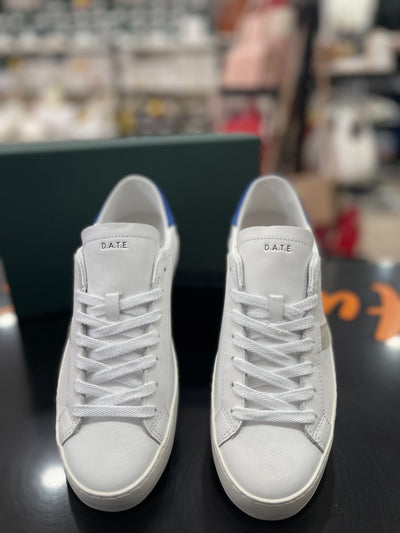 SNEAKERS D.A.T.E UOMO