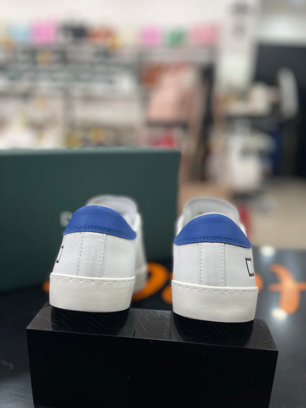 SNEAKERS D.A.T.E UOMO