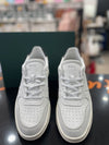 SNEAKERS COURT CALF  D.A.T.E UOMO