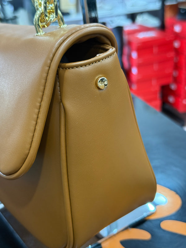 BORSA PACIOTTI 4US DONNA