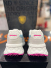 SNEAKERS BLAUER DONNA