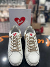 SNEAKER BRACCIALINI DONNA