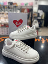 SNEAKER BRACCIALINI DONNA