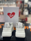 SNEAKER BRACCIALINI DONNA